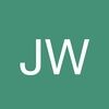 jack_waye